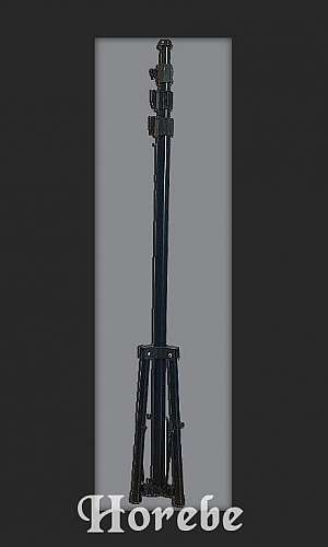 Porta banner preço Porta banner preço