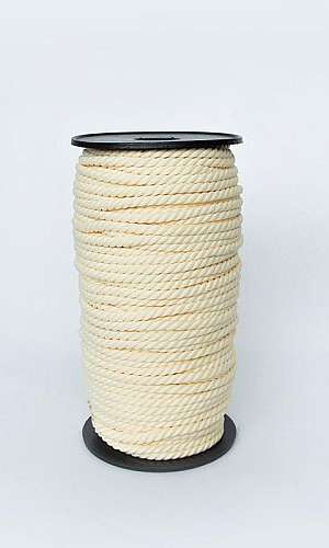 Preço cordão de poliéster Preço cordão de poliéster