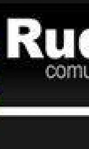 Preços de faixas e banners Preços de faixas e banners