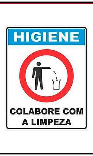 Ps impresso Ps impresso