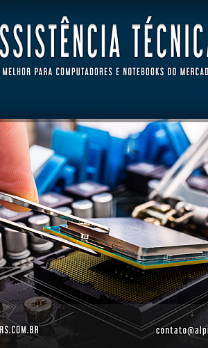 Suporte informática Suporte informática