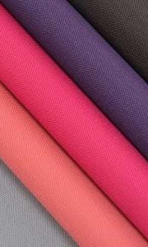 Tecido de retilíneas de poliéster Tecido de retilíneas de poliéster