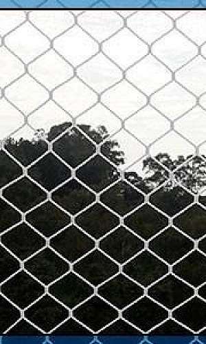 Telas para portas e janelas Telas para portas e janelas