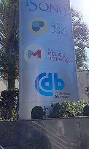 totem comunicação visual totem comunicação visual